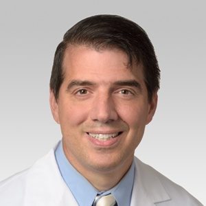 Tom Stathopoulos, MD