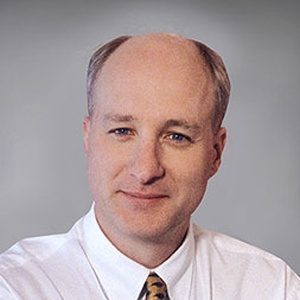 Scott Schemmel, CRNA, MD
