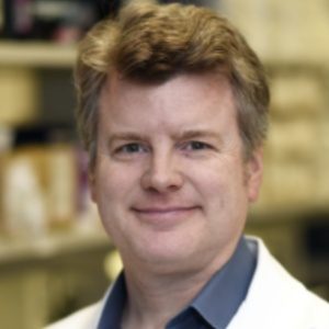 Scott Wenderfer, MD
