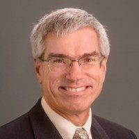 Thomas Selva, MD