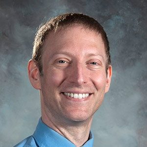 Joel Shulkin, MD, MPH