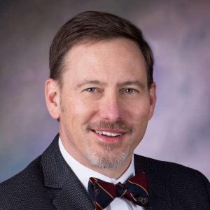 Alexander Schabauer, FACC, MD, FSVMB