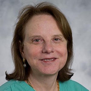 Jane Porcelan, MD