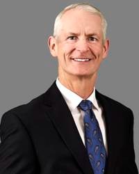 Paul Kupcha, MD