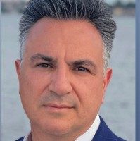 Samuel Davidoff, MD