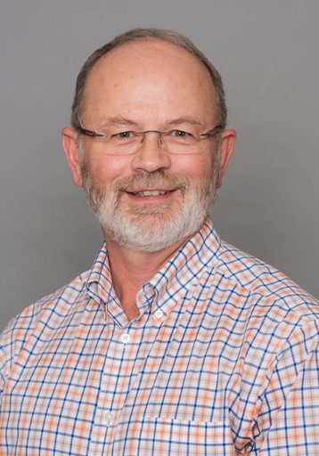 Beau Meyer, MD