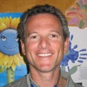 Marc Backal, MD