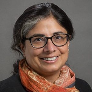 Geetanjali Chander, MD, MPH