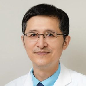 Jinahn Kim, MD, PhD