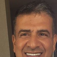 Mousa Alwawi, MD