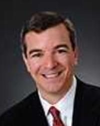 Michael Giudice, MD