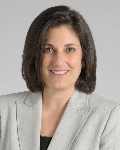 Rita Pappas, MD