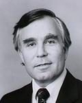Michael Drucker