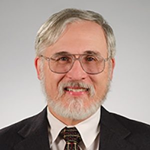 Eric Hamburg, MD