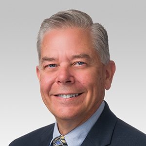 Steven Witzel, MD