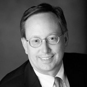 Scott Dinehart, MD