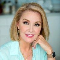 Sandra Fryhofer, MD
