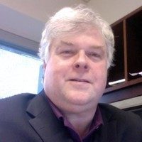 Kyle Womack, MD
