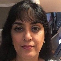 Tulika Narain, MD