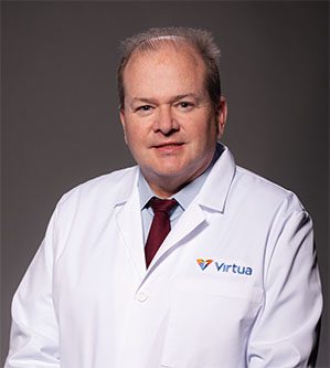 Jeffrey Namey, MD