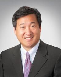 Raymond Pan, MD