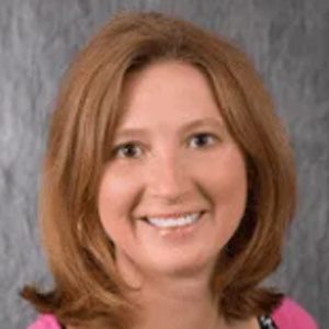 Stacy Slechta, DO