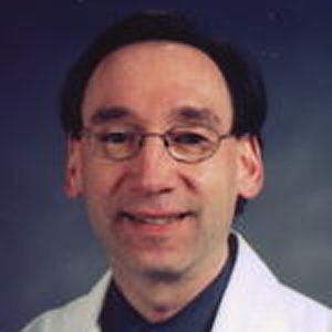 Mitchell Conn, MD, MBA
