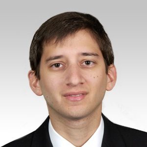 Kenneth Weinberg, MD