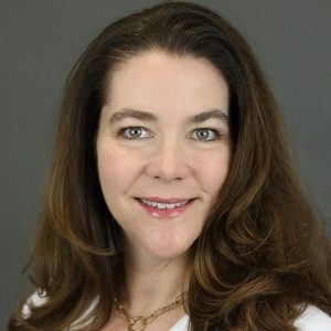 Kimberly Edwards, MD, FAAD