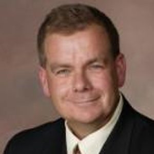 David Hanson, MD