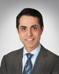 Philip Pollice, MD
