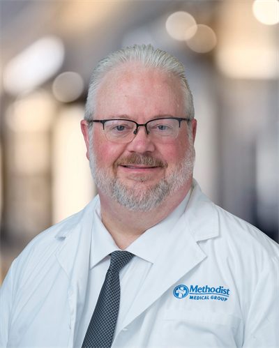 Nathan Howard, MD