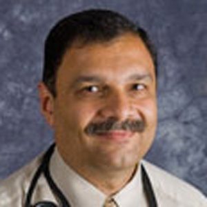 Hani Douedi, MD