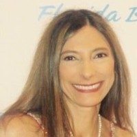 Simone Nader, FACC, MD