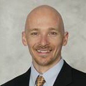 Albert Dal Canto, MD