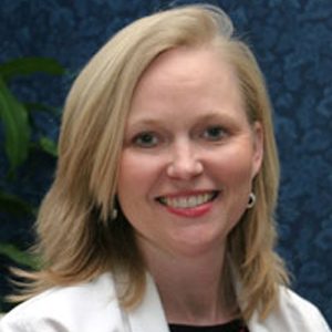 Kay Chandler, MD