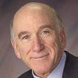 Walter Kaye, MD