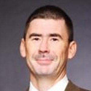 W Noland, MD