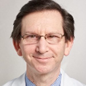 Scott Sicherer, MD
