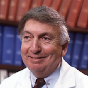 Sidney Winawer, MD