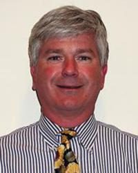 Terrence Odonovan, MD