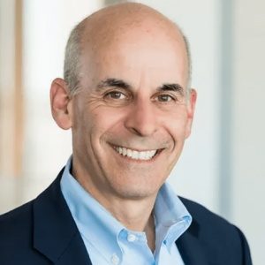 Kenneth Freedberg, MD