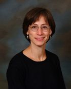 Patrice Whistler, MD