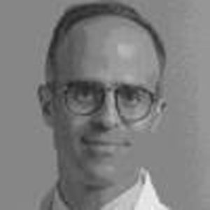 Kirk Daffner, MD