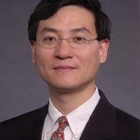 Zhongyu Li, PhD, MD
