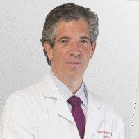 David Shipon, FACC, MD