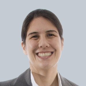 Anne-Marie Wills, MPH, MD