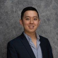 Michael Choi, MD