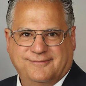 Joaquin Sanchez Sotelo, PhD, MD, MS