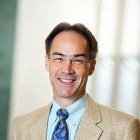 Paul Targonski, MD, PhD